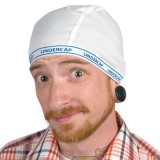 Mutande Cappello