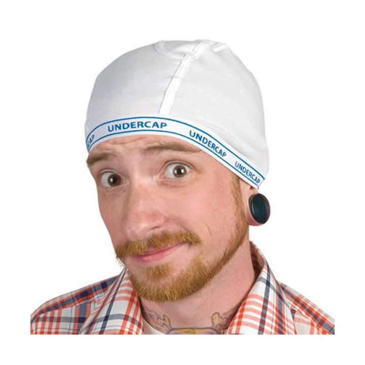 Mutande Cappello