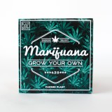 Kit Fai crescere la tua Marijuana