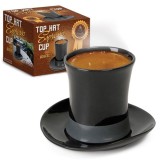 Cilindro da caffè