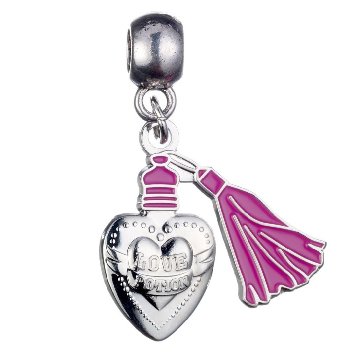 Charm Pozione dell'amore