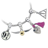 Set charm Harry Potter Elements