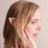 Auricolari da Elfo