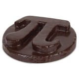 Stampo per dolci Pi Greco