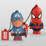 Chiavette USB Avengers (16GB)