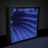 Infinity Light