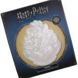 Specchio di Hogwarts