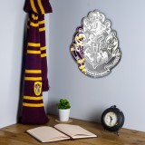 Specchio di Hogwarts