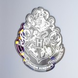 Specchio di Hogwarts