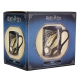 Mug Boccino d'Oro