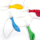 Balloon String Light