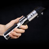 Spada laser di Darth Vader