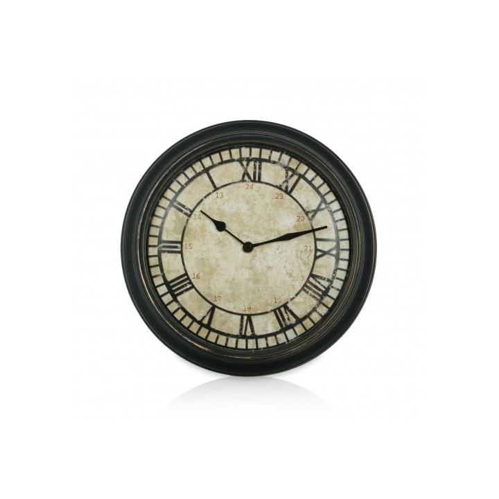 Orologio da parete Super Luminous