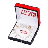 Braccialetto Avengers