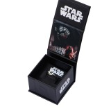 Anello Ordine Jedi