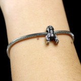 Charm R2-D2