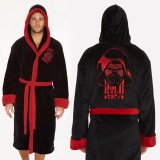 Accappatoio Kylo Ren