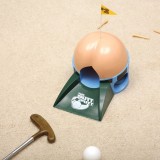 Buca golf Butt Putt