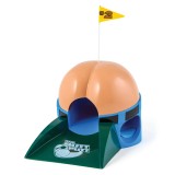 Buca golf Butt Putt