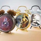 Sveglie Star Wars Retrò