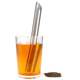 Infusore a tubo