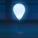 Lampada Palloncino