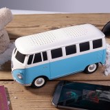 Speaker Bluetooth Volkswagen