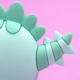 Batteria Portatile Pusheen Cat