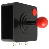 Joystick Appendiabiti
