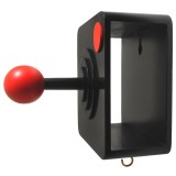 Joystick Appendiabiti