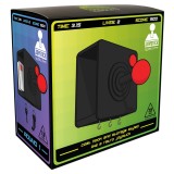 Joystick Appendiabiti