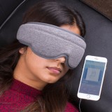 Music Sleep Mask