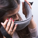 Music Sleep Mask