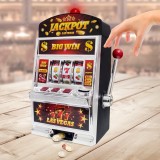 Mini Slot Machine