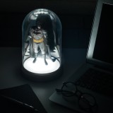 Cupola luminosa di Batman