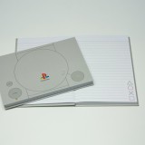 Agenda PlayStation