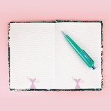 Agenda Sirena