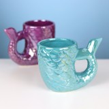 Mug Sirena