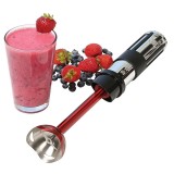 Frullatore di Darth Vader