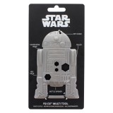 R2-D2 Strumento multifunzione