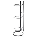 Portapalloni Sport
