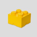Contenitore mattoncino LEGO