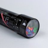 Caleidoscopio Darth Vader