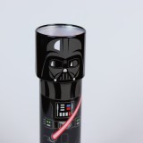 Caleidoscopio Darth Vader