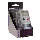 Orologio Game Boy