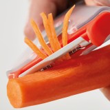 Pelaverdure 3 in 1