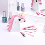 Kit Unicorno vanitoso