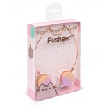 Cuffie fashion Pusheen Cat