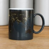 Day and Night mug