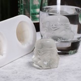 Stampo per ghiaccio Stormtrooper